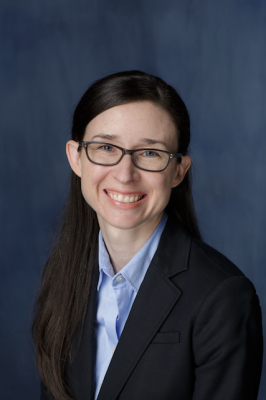 Jessica Payne-Murphy, PhD, ABPP