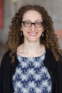 Mattea LeWitt