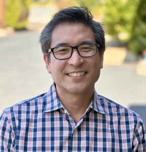 BSC-Kyle Yamasaki