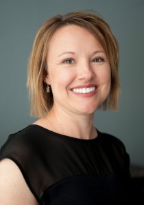 Chris Ann Meno