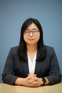 Wen Pei Lee