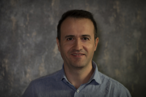 Enrico Viola Online Insomnia Therapist