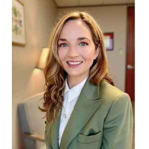 Jessica Klement, PhD