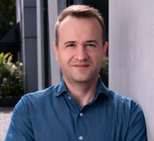 Enrico Viola Online Sleep Therapist