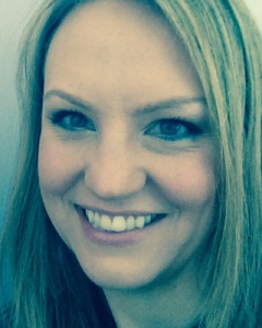 Dr. Sheila Gothjelpsen, PhD, RPsych