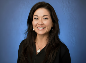 Julie Yurie Takishima-Lacasa, PhD, DBSM