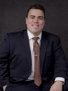 Anthony Kelemen