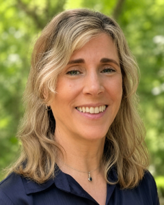 Veronica Yazigi, LPC, CBTI-C Credential in Behavioral Sleep Medicine